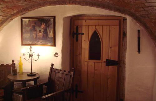 Haus am Markt - Foto 24