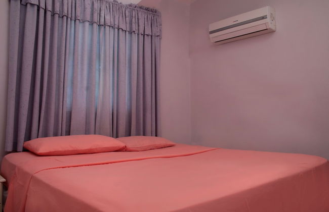 Michelin Apartments - Foto 4