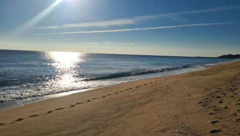 Penthouse in Platja d Aro Front Sea with Parking - Foto 3