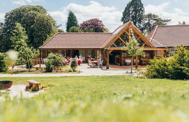 West Lexham - Photo 15