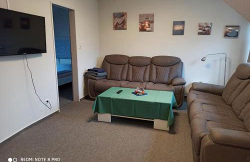 Der Amboss - Photo 50