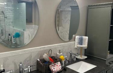 Guest House Ocean Whisper - Foto 36