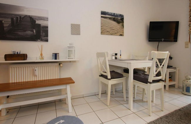 Apartment, Garding - Foto 20