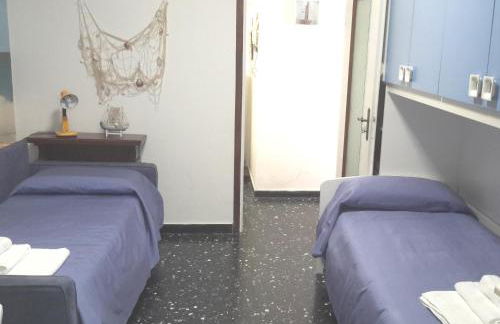 Terrace Apartment Monterosso - Foto 9