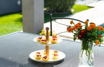 Villa Fidelissima - Foto 62