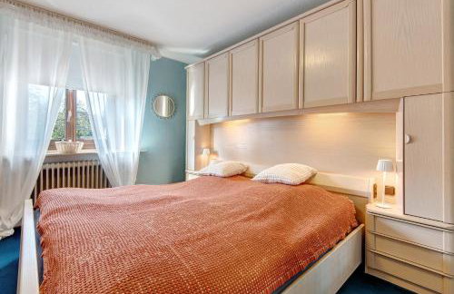 Traumhaftes Wohnen beim Badesee - Photo 22