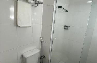 Flat Studio - Executive Style - Foto 29