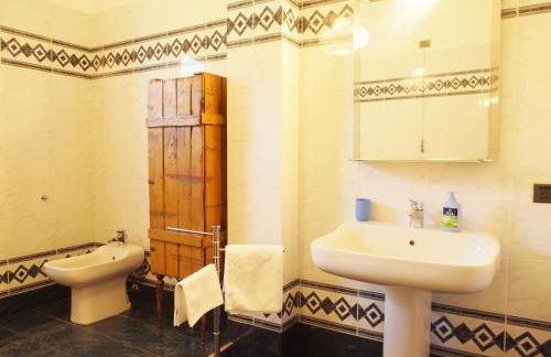 la casa di mario - Foto 69