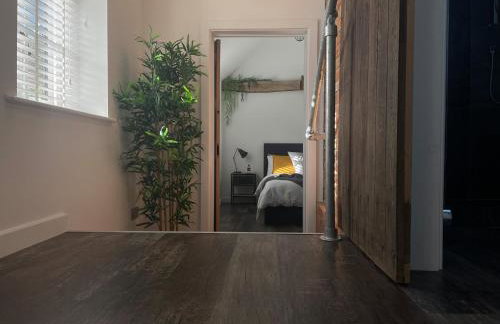 The Old Brewhouse & Piggery - Foto 15