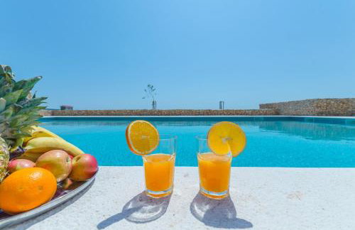 Isola Bella Croazia - C4 - Foto 8