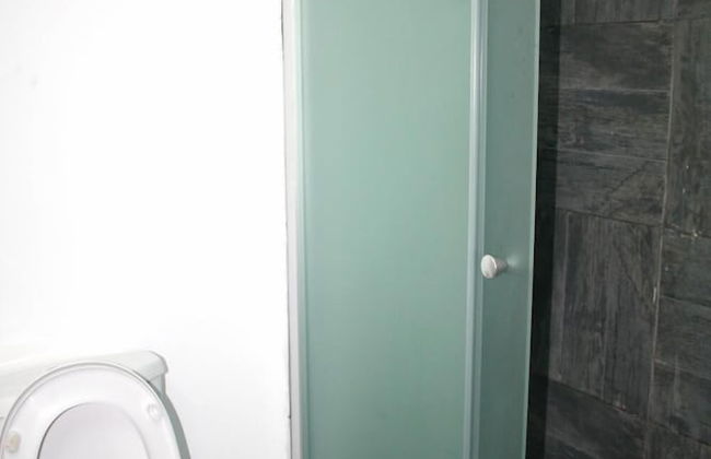 Blue Coast - Foto 35