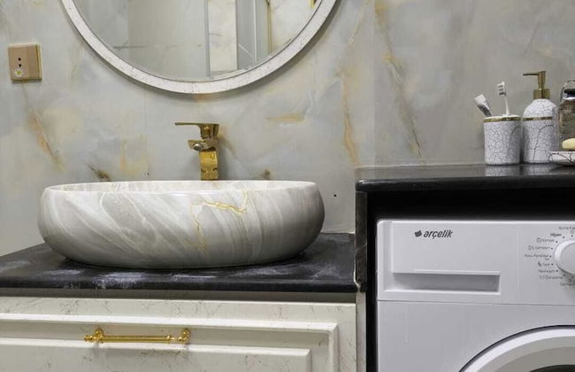 Premium apartment - Foto 10