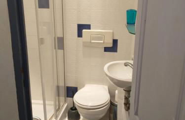 maison du portail vieil - Foto 24