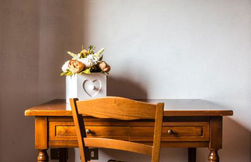 Agriturismo La Ghiraia - Foto 58