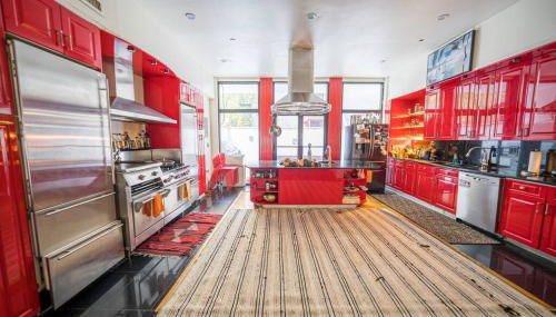 Private Gramercy TownHouse 3BR 3BA with Terrace - Foto 4