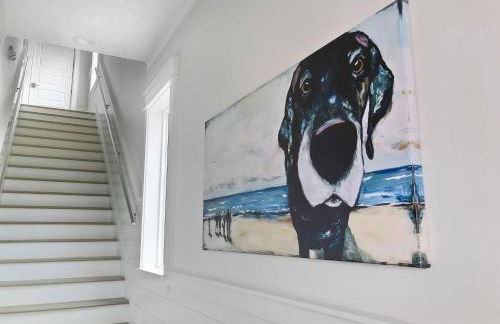 The Sundowner - Foto 43