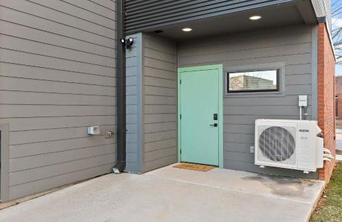 Golden Hour - A Southside Home - Foto 35