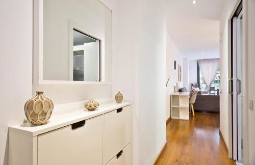 Les Corts Exclusive Apartments by Olala Homes - Photo 122