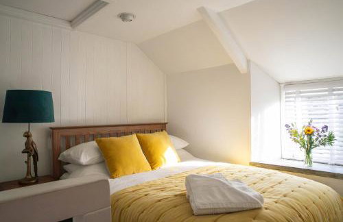 Klys cottage - Foto 13