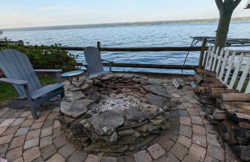 Sunset Retreat - Foto 33