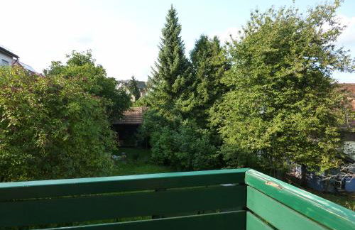 Schwarzwald light - Foto 27