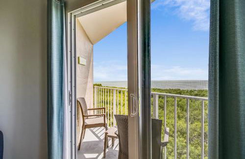 Oceanside Retreat - Foto 13