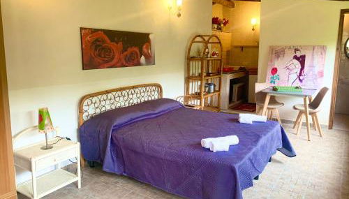 VILLINO LELLA - Foto 5