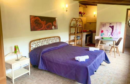 VILLINO LELLA - Foto 5