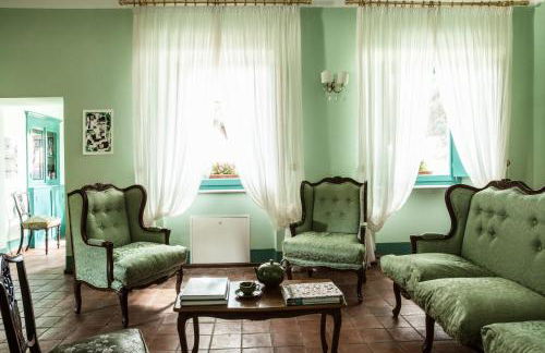 Agriturismo Petrara - Foto 7