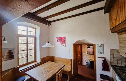 Gast- und Milchhof Franz - Foto 33