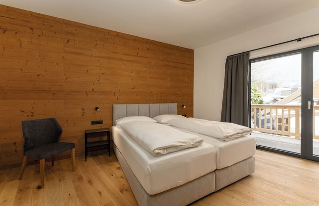 Pure Alpine Suites - Photo 12