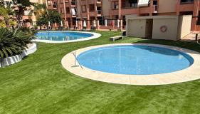 Enebrales Home - Foto 3