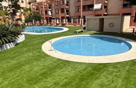 Enebrales Home - Foto 3