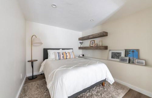 Piedmont Pied-à-terre - Foto 6