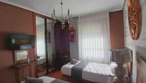 Diego's Vintage Apartment - Foto 2