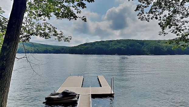 Comodidade do alojamento