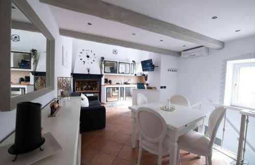 Ronciglione Home di F & E - Foto 42