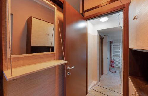 La Casa di Lu - Val D'Intelvi - Foto 17