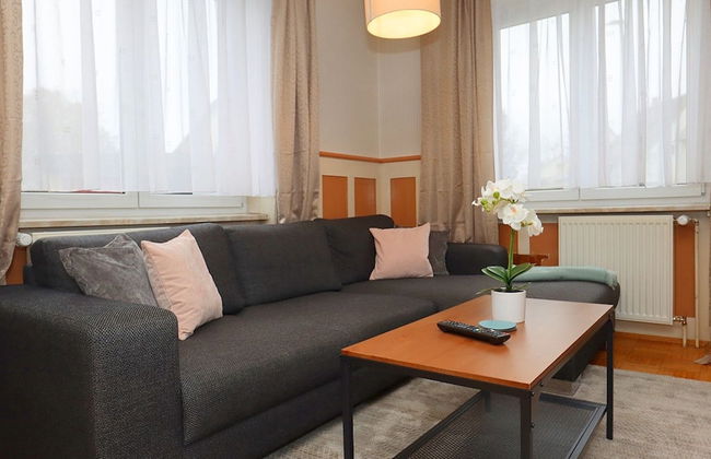 Mountain Biker's Farmstay - Foto 19