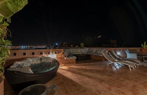 Playa Verde Atico by Ĥ - Playa Punta del Moral PPHV30P20 - Foto 25