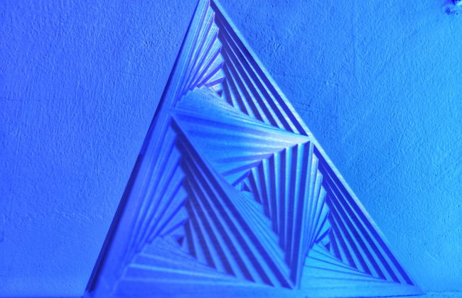 Oddity Studio By Paradox - Foto 15