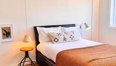 Porto Aldoar Boutique Flat Garden -Duarte - Foto 4