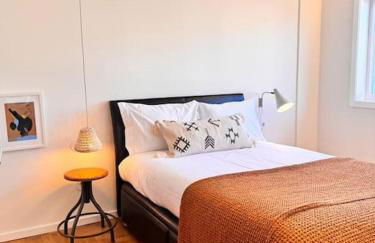 Porto Aldoar Boutique Flat Garden -Duarte - Foto 4