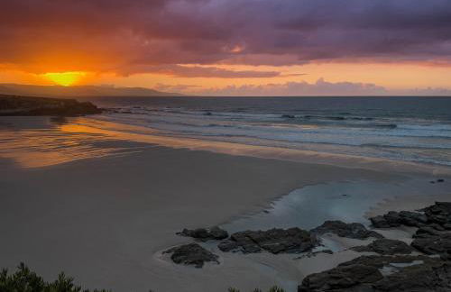 Apartamento de Begoña - Foto 29