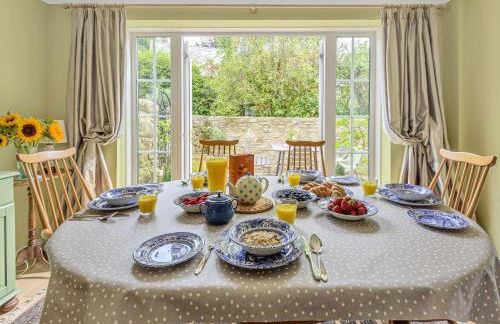 Hope Cottage - Photo 8