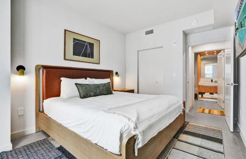Nomada Residences - The Crosby - Foto 40