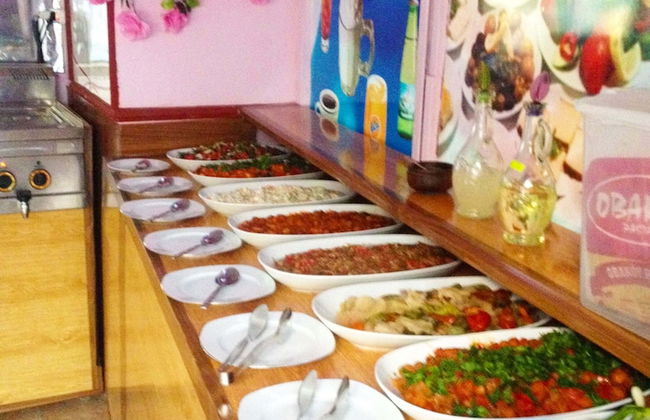 Best Life Apart Hotel - Foto 73