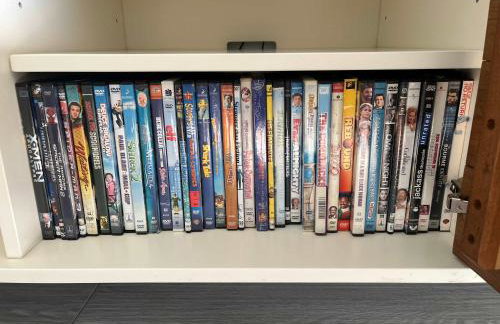 Hutchinson Island BeachFront Heated Pool Balcony Top Floor - Foto 46