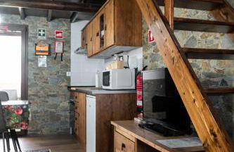 Di&Ana - Alojamento Redondo - Foto 11