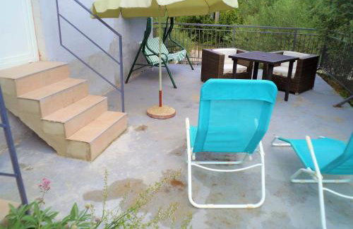 Turković Apartments - Foto 15